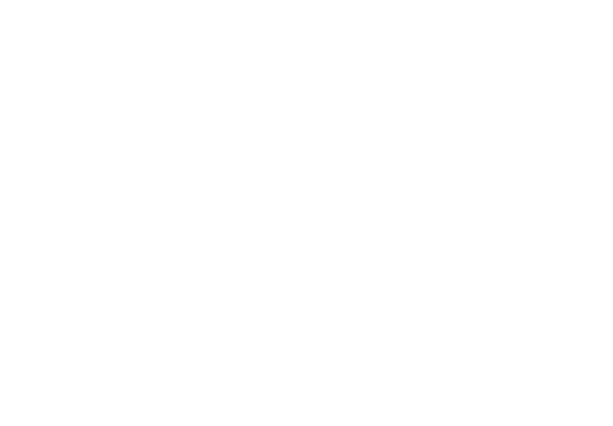 TOKYO MITAKA TENJINYAMA OLIVE｜東京三鷹天神山オリーブ：植木生産農家がつくる東京産のオリーブオイル／オリーブパウダー